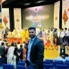 Aman Saini