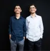 Os Gêmeos Arquitetura Engenharia
