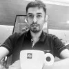 Josh Varghese Thomas