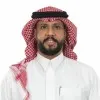 Mohammed Al Suwaylim