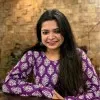 NILANJANA GANGULY