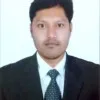 Hinge Pavan kumar