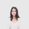Taniya Bairwa