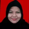 Ani Setyowati