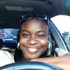 Marshaulia Williams