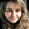 Hope Williams
