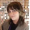 Stephanie Eely