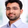 Nakul Nagekar