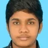 Srinivas Goniguntla