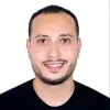 Hossam Ahmed