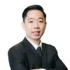 Suwan Chatchaisuwan