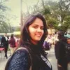 Priyanka Kadu