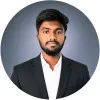 Nanda kishor Dasari