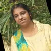 Anupriya Duraisamy