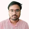 Deepak Kumar Choursiya