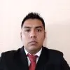Adrian Balbuena