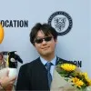 Qiankai Wang