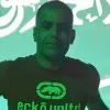 Mohammed Arif