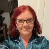 Jodi Cowen