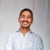 Bassem Badawy