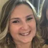 Mirelle Alves