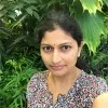 Sarala Muthi