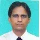 shoaib ahmad