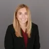 Megan Medlenka