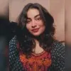Ritika Mehta