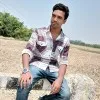 Sumit Jha