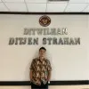 Renaldy Mindo Butarbutar
