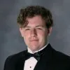 Dallas Wade