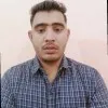 Sonu Kumar
