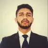 Prasoon Tiwari