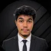 Mohammed Numan