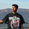 Akash Kumar Singh