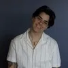 Cass Zingone