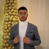 Hayk Mkrtchyan