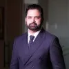 Ankush Bhoda