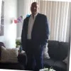 Herlan Gonzalez