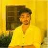 Saumil Tandon