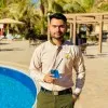 Al Shahriar Jibon