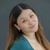 Audrey Shin