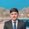 Ankit Dhingra