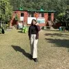 Sheetal Rawat