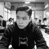Andrew Tam