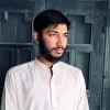 Muhammad Hamza Khalid