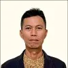 Andang Budihardjo