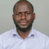 Jactone Nicanor Ochieng