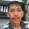 wimer agustin